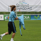k-IMG_1310.jpg