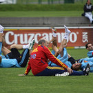 k-IMG_1799.JPG