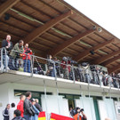 k-IMG_2872.JPG