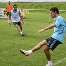 k-IMG_2886.JPG