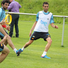 k-IMG_2895.JPG