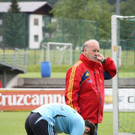 k-IMG_2897.JPG