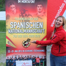 k-IMG_3013.JPG