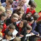 k-Spanier Training 3 2012 015.jpg