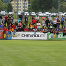k-Spanier Training 3 2012 021.jpg