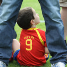 k-Spanier Training 3 2012 051.jpg