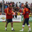 k-Spanier Training 3 2012 061.jpg