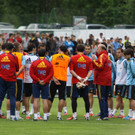 k-Spanier Training 3 2012 075.jpg