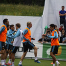 k-Spanier Training 3 2012 081.jpg