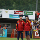 k-Spanier Training 3 2012 084.jpg