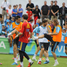 k-Spanier Training 3 2012 099.jpg