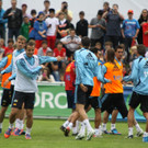 k-Spanier Training 3 2012 105.jpg
