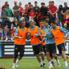 k-Spanier Training 3 2012 136.jpg