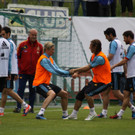 k-Spanier Training 3 2012 151.jpg