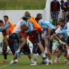 k-Spanier Training 3 2012 172.jpg