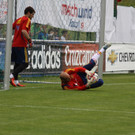 k-Spanier Training 3 2012 190.jpg