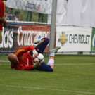 k-Spanier Training 3 2012 209.jpg