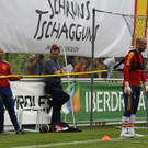 k-Spanier Training 3 2012 217.jpg