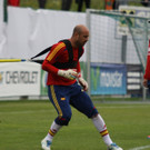 k-Spanier Training 3 2012 230.jpg