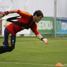 k-Spanier Training 3 2012 261.jpg