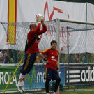 k-Spanier Training 3 2012 276.jpg