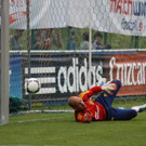 k-Spanier Training 3 2012 308.jpg