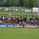 k-Spanier Training 3 2012 351.jpg