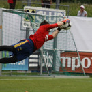 k-Spanier Training 3 2012 360.jpg