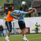 k-Spanier Training 3 2012 512.jpg