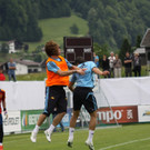 k-Spanier Training 3 2012 513.jpg