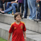 k-Spanier Training 3 2012 545.jpg