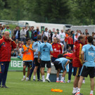 k-Spanier Training 3 2012 572.jpg