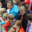 k-Spanier Training 3 2012 614.jpg