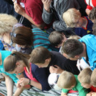 k-Spanier Training 3 2012 627.jpg