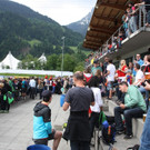 k-IMG_3111.JPG