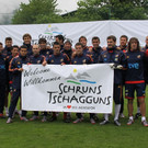 k-Training Spanier 2 010 092.jpg