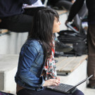 k-IMG_1564.JPG