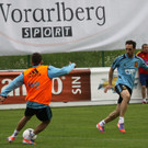 k-IMG_1575.jpg