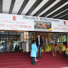 k-Schruns - Spanier   010 038.jpg