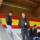 k-Spanier Training  010 382.jpg