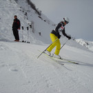 DSC00984.JPG