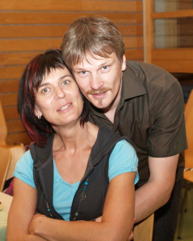 P6129363.jpg