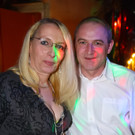 IMG_5707.jpg