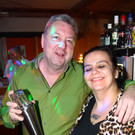 IMG_5708.jpg