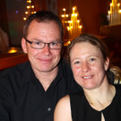 IMG_5709.jpg