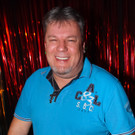 IMG_5714.jpg