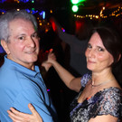 IMG_5716.jpg