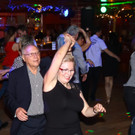 IMG_5719.jpg