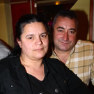 IMG_5722.jpg