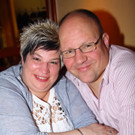 IMG_5724.jpg